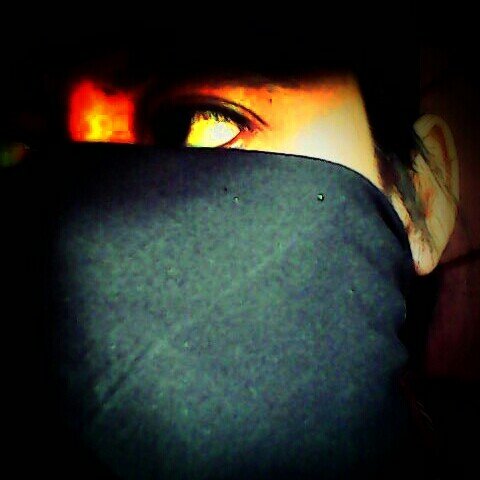 Nda_zmu Profile Picture