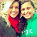 Elizabeth Temple - @Elizabeth_Temp - Twitter