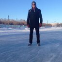 Brad MakKlaf - @BradMakKlaf - Twitter