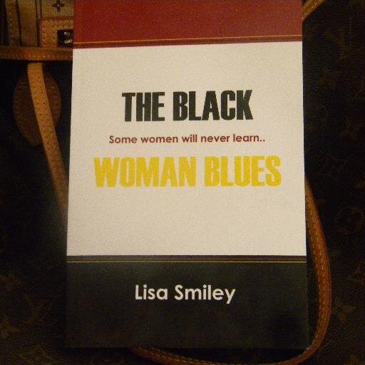 Author of 2 Novels and one short story on Amazon. Check out my latest Vampire story (The Spirit of a Vampire) @Amazon.com by, Lisa smiley