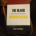 Books By Lisa - @BooksByLisa - Twitter