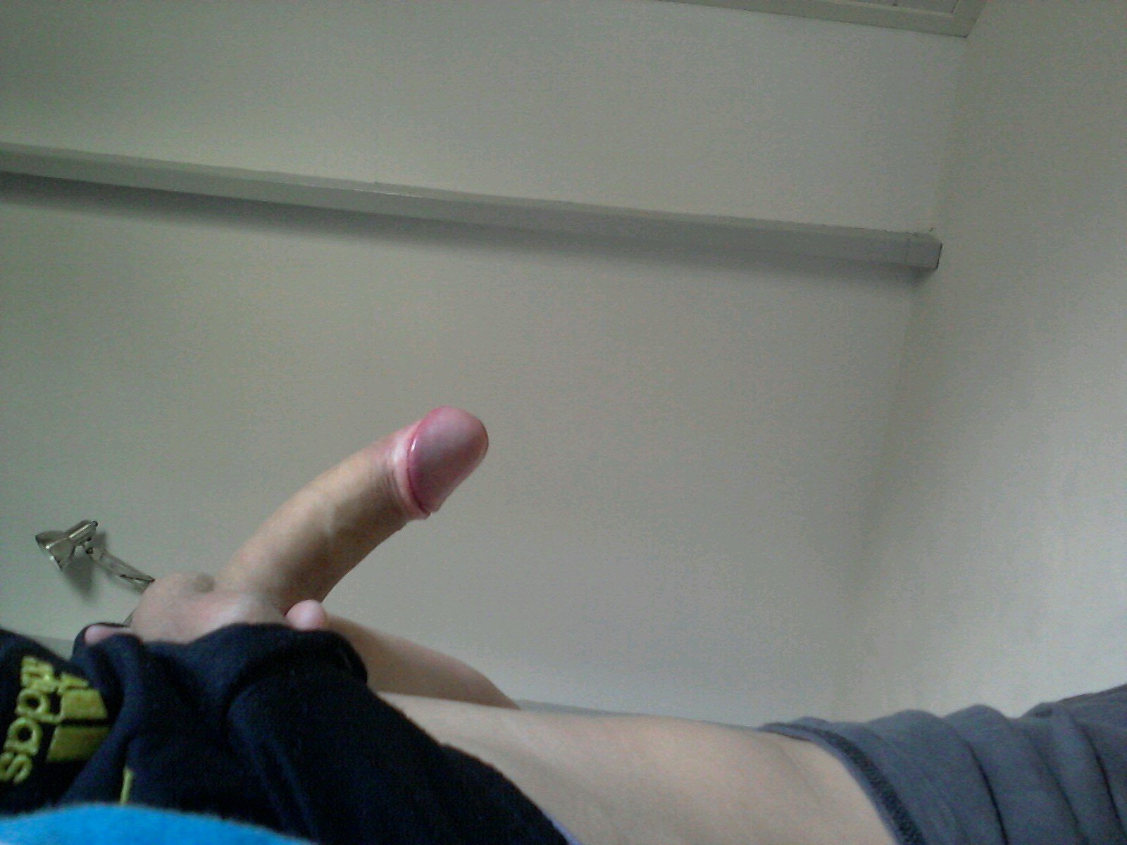 HornyBoy040's profile picture. 