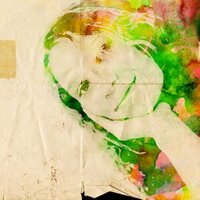Roberta Schultz (@robyschultz) 's Twitter Profile