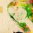 RobySchultz's profile image