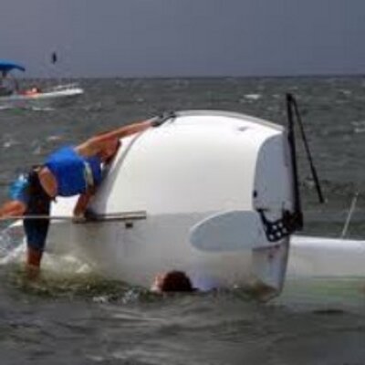 420 sailing problems sailingprobs1 twitter