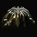 Patan Heavy Metal (@patanmetal) Twitter profile photo