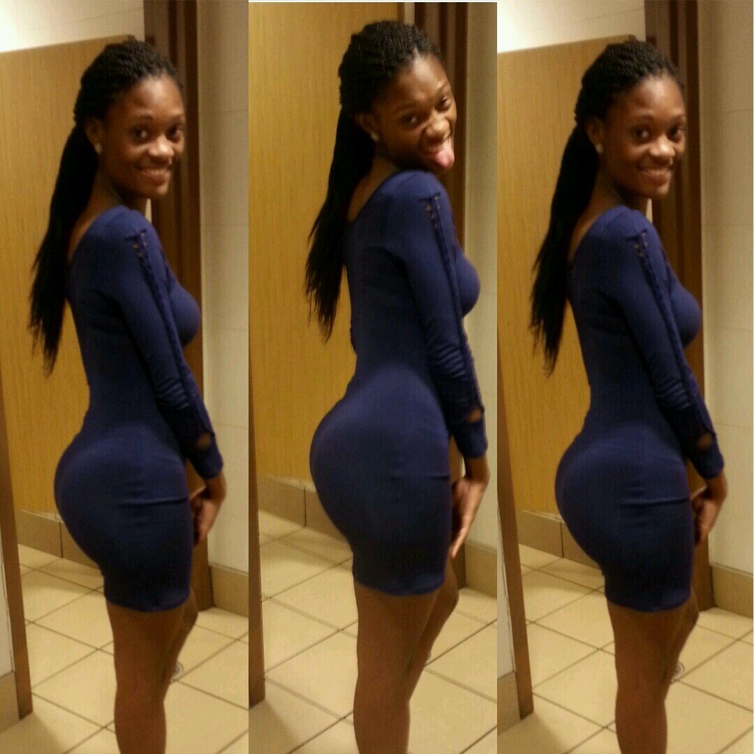 Shanice0313
