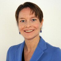 Jordana Bieze Foster (@biezefoster) 's Twitter Profile Photo