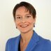 Jordana Bieze Foster (@biezefoster) Twitter profile photo Jordana Bieze Foster (@biezefoster) Twitter profile photo