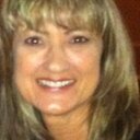 Darla Robbins - @tulsagirl63 - Twitter