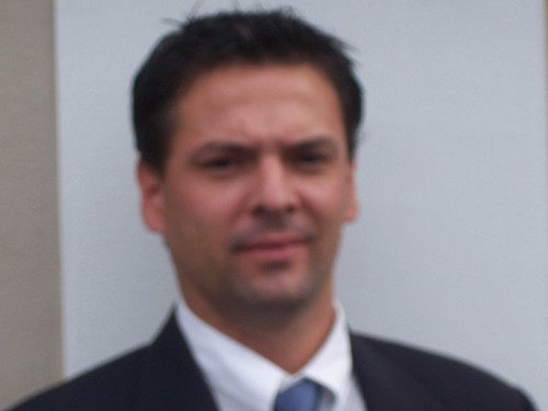 NaplesNick's profile picture. Naples, FL REALTOR always on the look out for good, reliable, updated info on the real estate trends and over all market conditions.