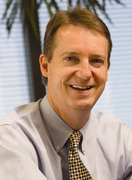 Jeff Russell - I am president of Godwin, an advertising, public relations, digital & content company with offices in Jackson MS, Biloxi and Dallas