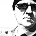 jeffburkett (@jeffburkett) Twitter profile photo jeffburkett (@jeffburkett) Twitter profile photo