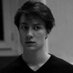 Eloi Thiboud (@eloithib) Twitter profile photo Eloi Thiboud (@eloithib) Twitter profile photo