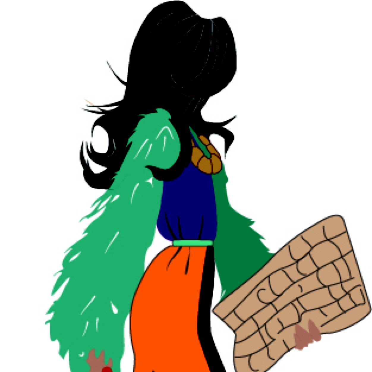 In My Closet Boutique's where you will be the first to create fashion trends. Offering women’s apparel and accessories at 40-60% off retail store prices.