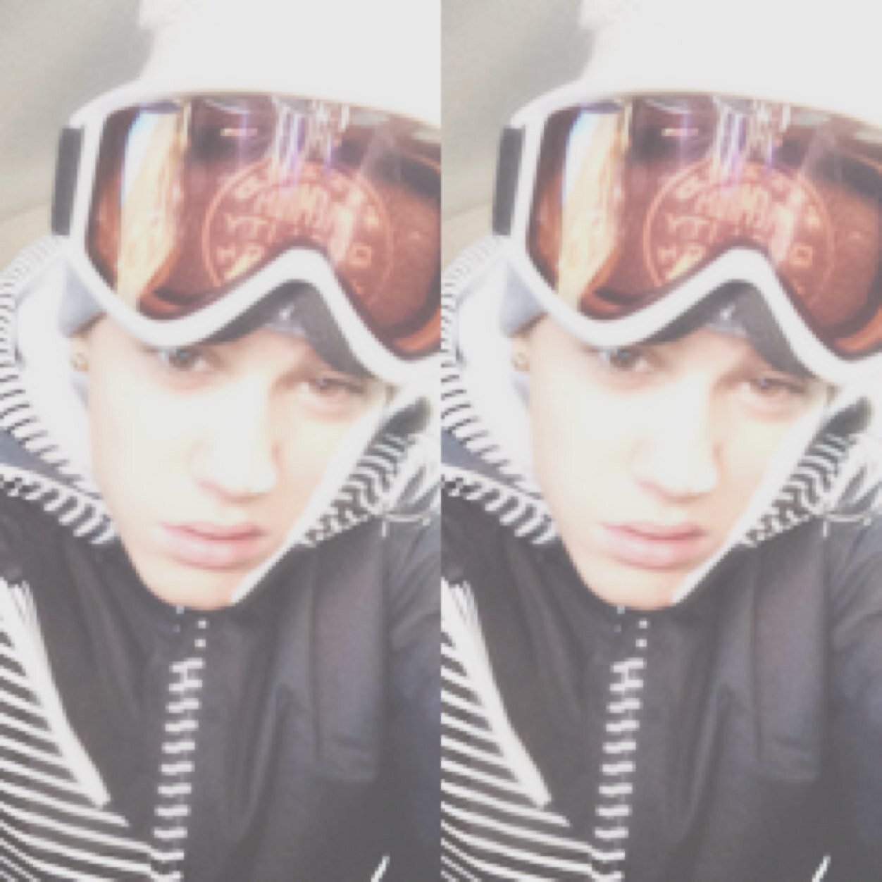 {Free follow}Follow @biebsjournals and I'll follow you back, just ask!