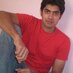 ಸಹದೇವ್ ಎಸ್.ಹೆಚ್ (@sahadevsh) Twitter profile photo