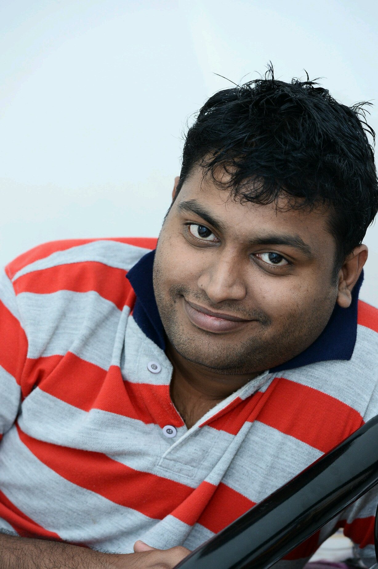 Engineer