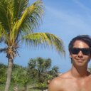 jose feldman - @josfeldman - Twitter