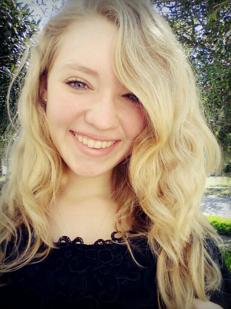 ebelles22's profile picture. ~I'm Mormon. I know it. I live it. I love it.~  •17• |Public Speaking|