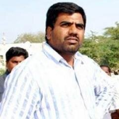 Vice President (ST MORCHA) BJP National commitee,,,,,ex-minister in KARNATAKA GOVERMENT