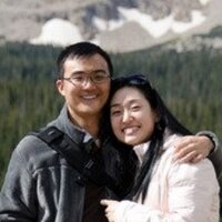 Aaron Lee (@aaronylee) 's Twitter Profile