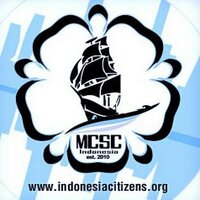 Citizens Bengkalis (@mcsci_bengkalis) 's Twitter Profile