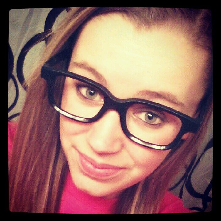 bailee_randall's profile picture. 