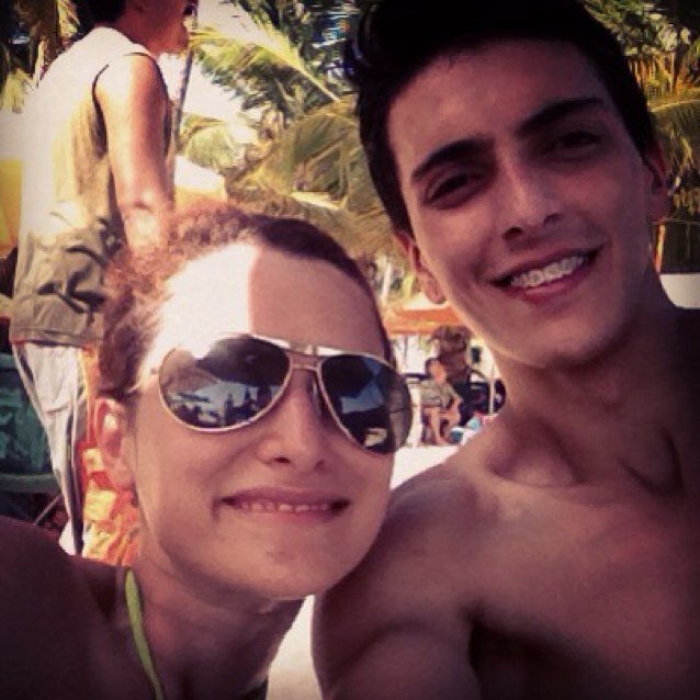 alex_gs25's profile picture. Venezolano, Paz para Venezuela, abajo el comunismo TSU Informatica-Ing. De sistemas