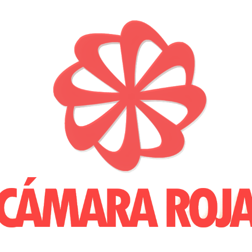 Camara_Roja Profile Picture