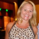 Dana Travis - @dana_1 - Twitter