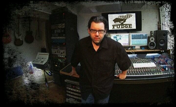 JackMiele's profile picture. 