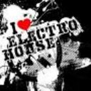vinicio sanchez (@0998045135) Twitter
