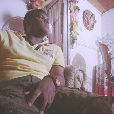 Sebas_HD's profile image