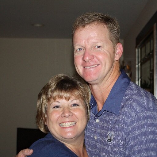 kellyvan2's profile picture. 