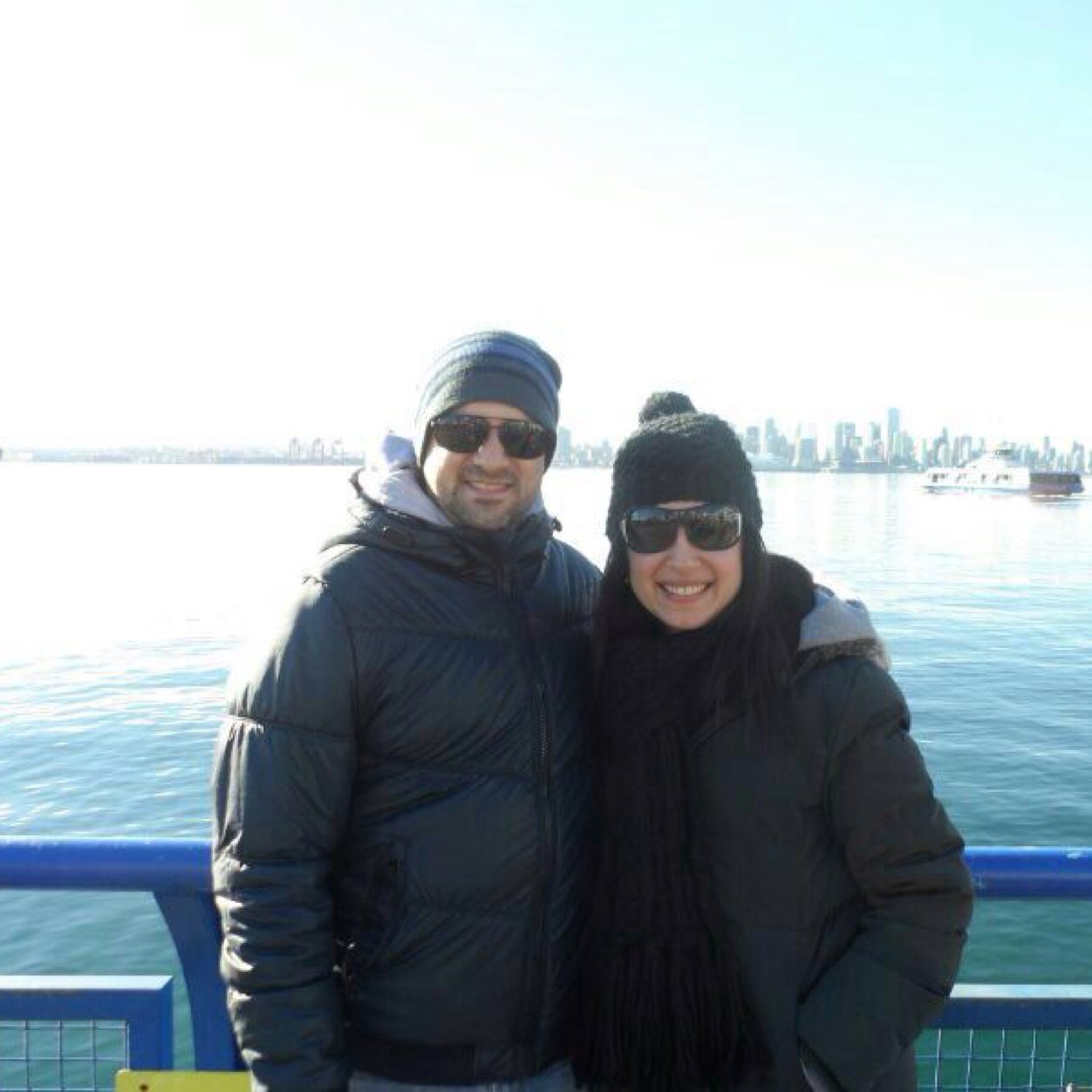 amorin (jamorin76) Twitter