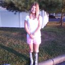 Hannah vickers  - @Hannahvickers6 - Twitter