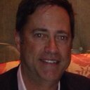 Tim Hanley - @THanLeeFlorida - Twitter