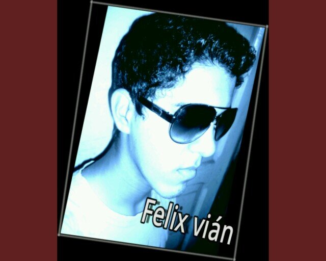 Exa ENC1 #013 instagram: felixvian
