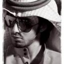 حمدالشتيوي (@0547822575) Twitter