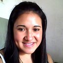 Marysol lopez - @LopezSolmary - Twitter