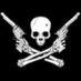John Hollowell (@cad68m_m) Twitter profile photo