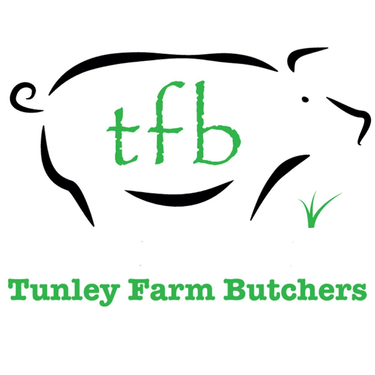Family run online Butcher shop, providing excellent customer service and the highest quality locally sourced meats, poultry and game, including gluten free.