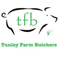 Tunley Farm Butchers (@tunleyfarm) 's Twitter Profile