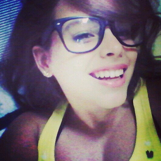 -belieber   instagram-caarol_albuquerque              *-* segue svd  ^^