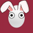 maka_p_n_y's profile image