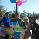 yeager megan - @YeagerMegan - Twitter