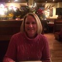 Michelle Urbanski - @urbanskimom - Twitter