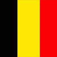 Quentin_MDCVIII (@quentin_mdcviii) 's Twitter Profile