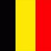 Quentin_MDCVIII (@quentin_mdcviii) Twitter profile photo